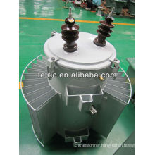 11kv single phase transformer